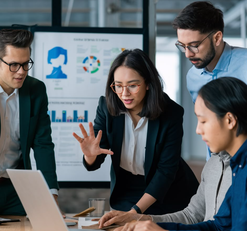 software development contract​